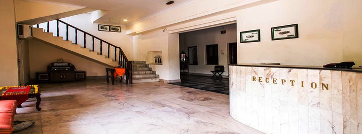 2232/Hotel Pratap Palace - Chittorgarh 03.jpg